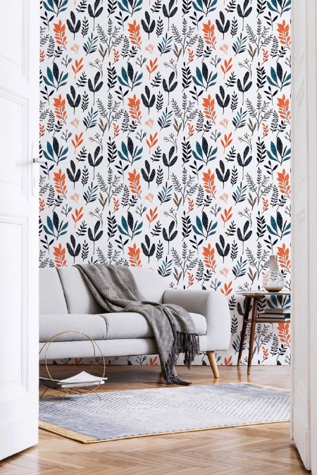 Bild på Färgsättning Jessica White - 1046001-03 - 10599-01